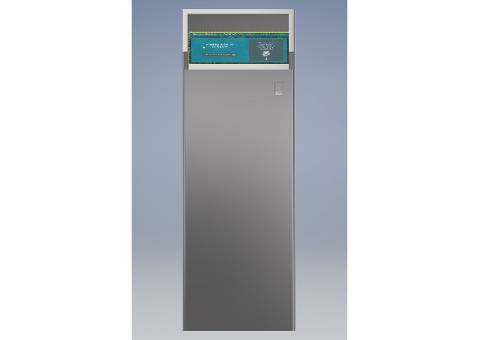 Haven Hunter – screenshot 9