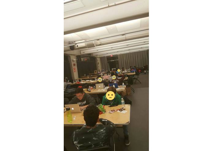 Emojiverse – screenshot 2