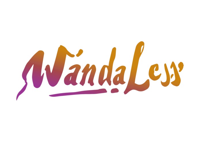 wandaless – screenshot 1
