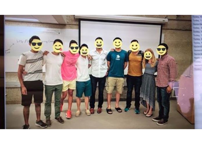 Emojiverse – screenshot 5