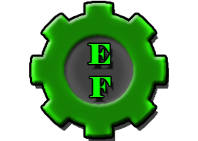 EventFactory – screenshot 1