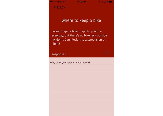 Askii – screenshot 4