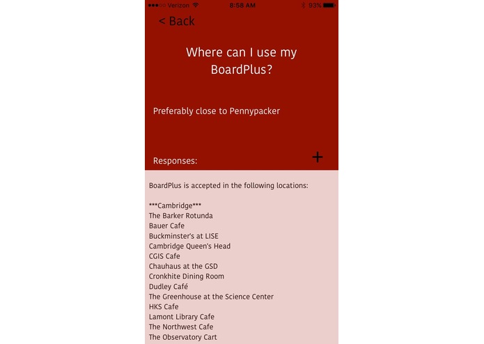 Askii – screenshot 5