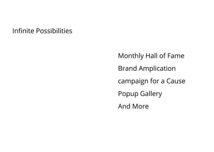 AR+ – screenshot 15