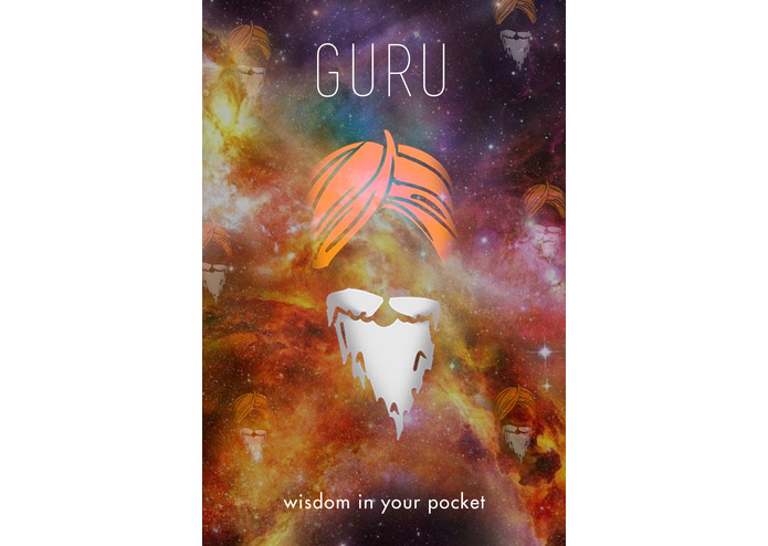 Guru  – screenshot 1
