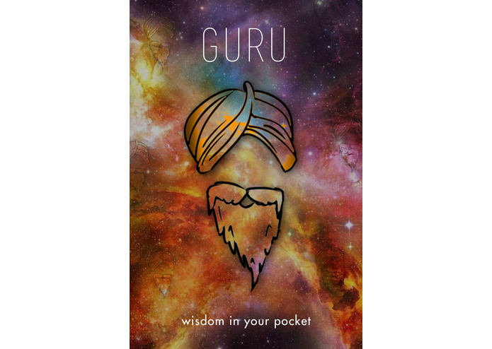 Guru  – screenshot 3
