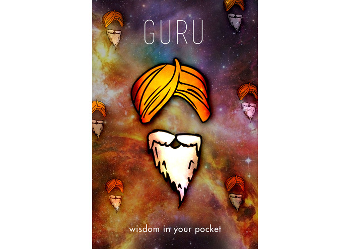 Guru  – screenshot 4