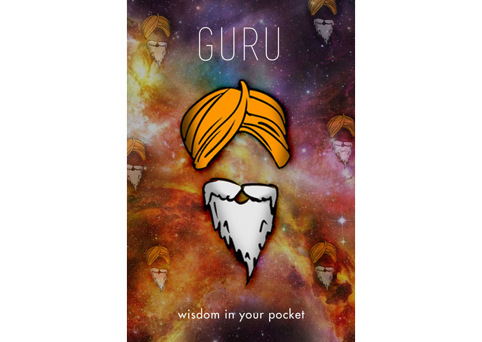 Guru  – screenshot 6