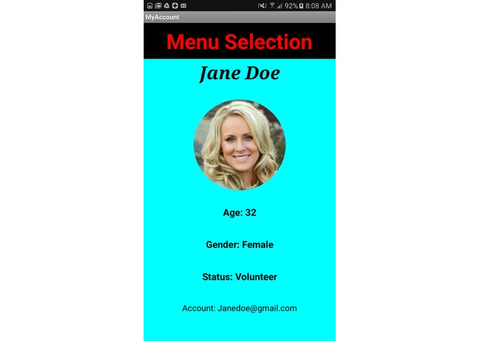 Homeless-RPS – screenshot 2