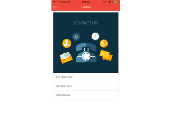 AshishSolo – screenshot 5