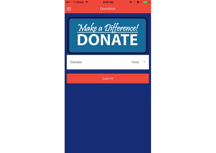 AshishSolo – screenshot 6