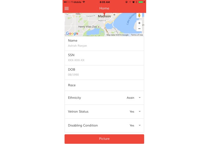 AshishSolo – screenshot 2