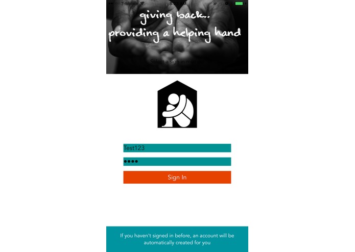 AshishSolo – screenshot 7