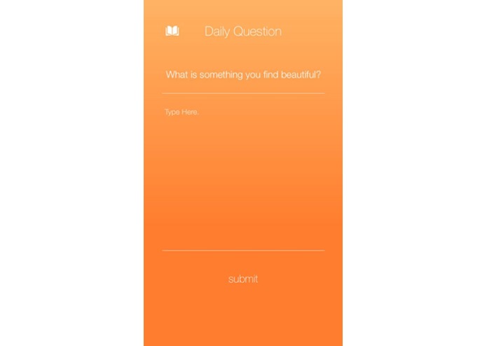 Pulse – screenshot 1