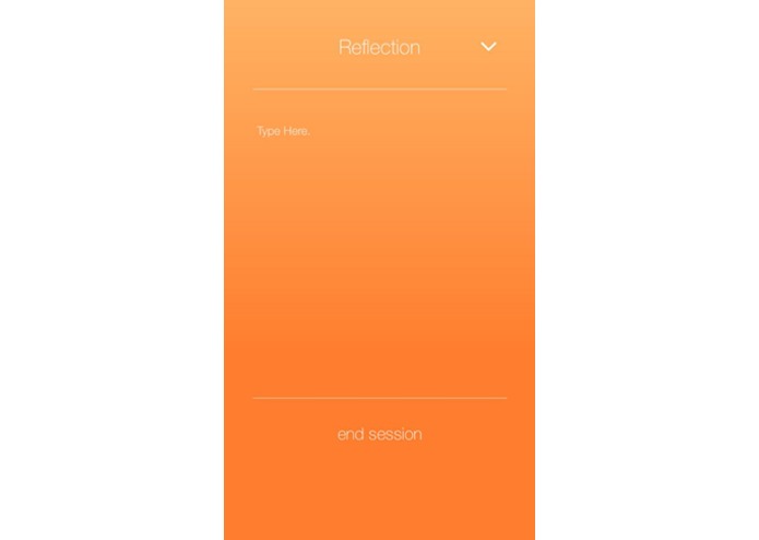 Pulse – screenshot 3