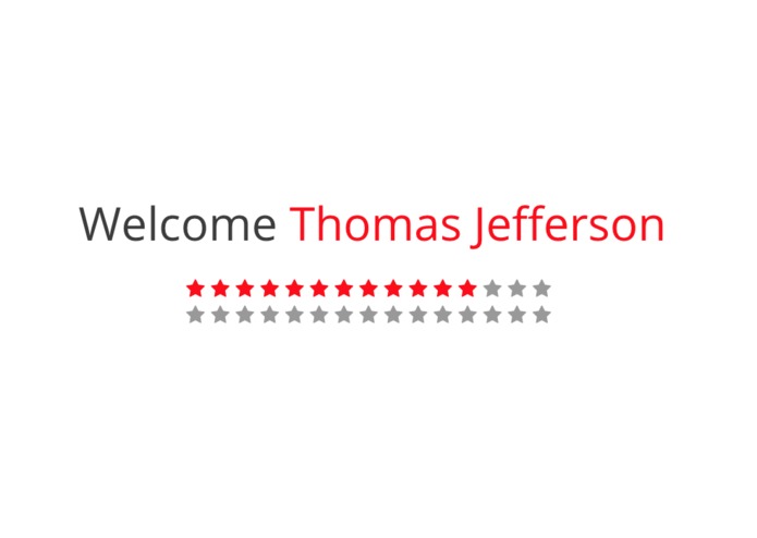 OOP (Ounce of Prevention) – screenshot 2