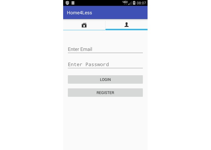 Totes Adorbs – screenshot 2