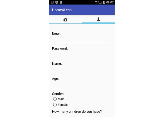 Totes Adorbs – screenshot 3