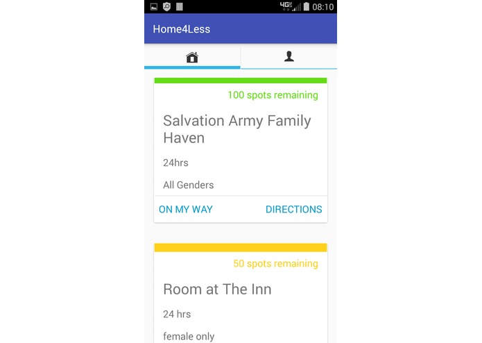 Totes Adorbs – screenshot 4