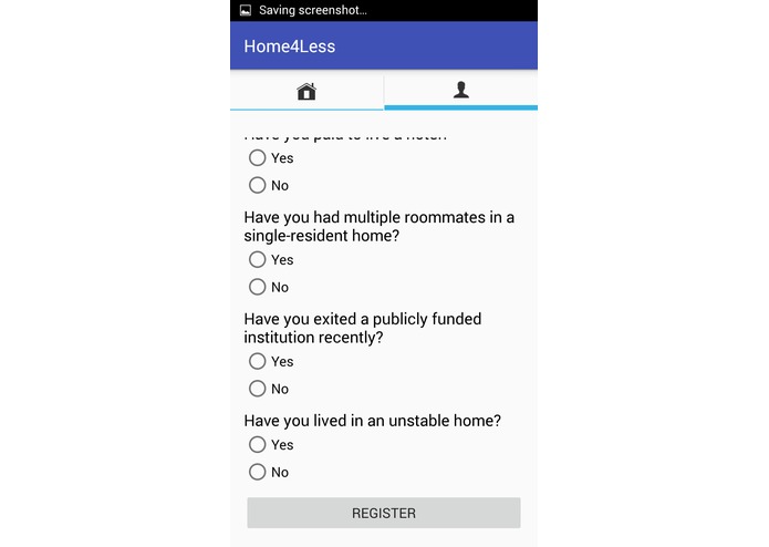 Totes Adorbs – screenshot 5