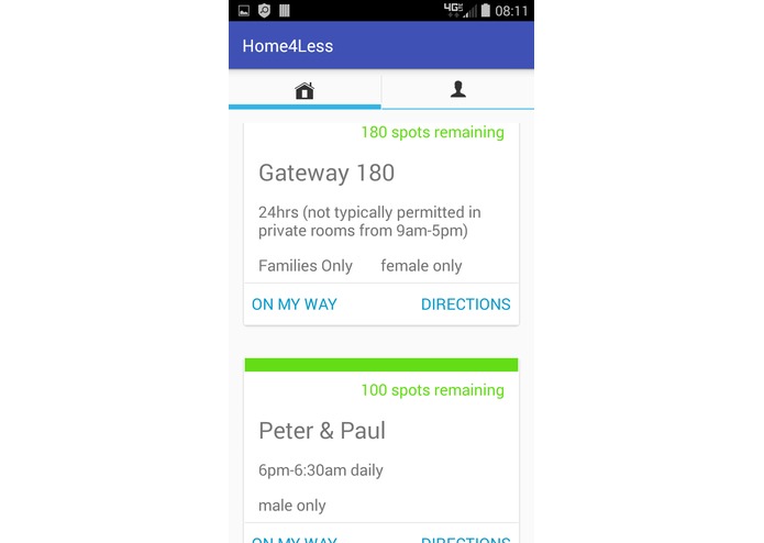 Totes Adorbs – screenshot 6