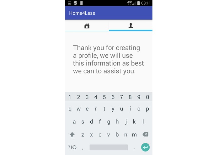 Totes Adorbs – screenshot 7