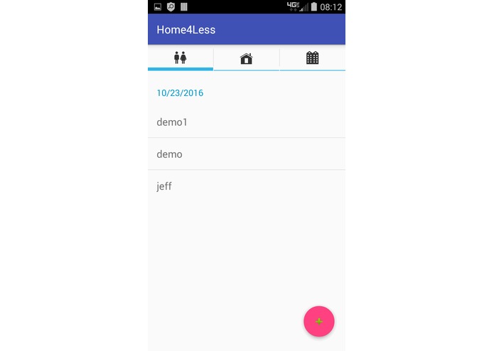 Totes Adorbs – screenshot 8