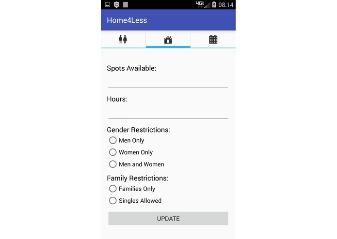 Totes Adorbs – screenshot 9