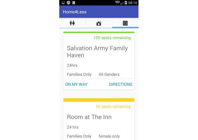 Totes Adorbs – screenshot 10