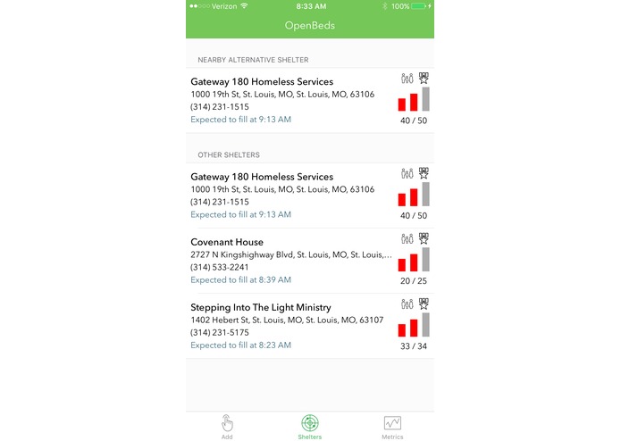 ... – screenshot 2