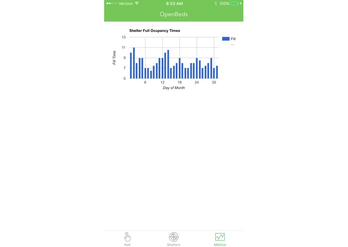 ... – screenshot 3