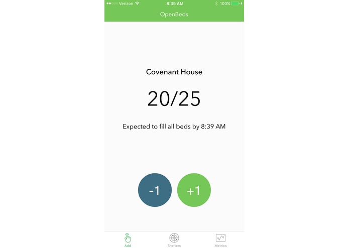 ... – screenshot 4