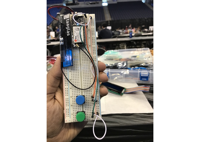 ... – screenshot 1