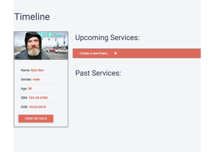 Guardian – screenshot 3