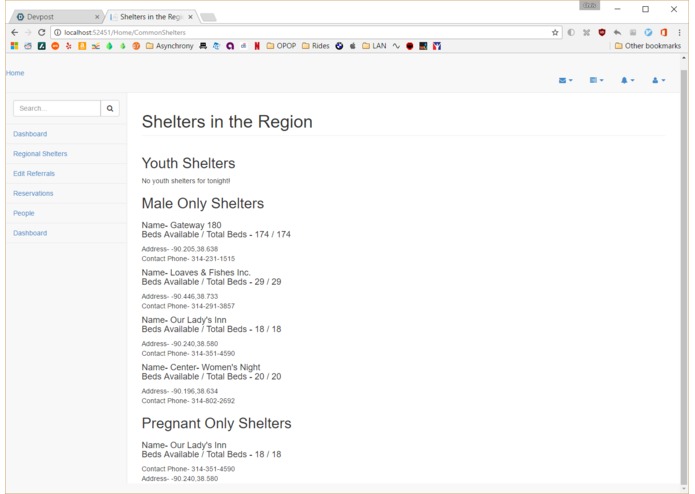 SleepSafe – screenshot 14