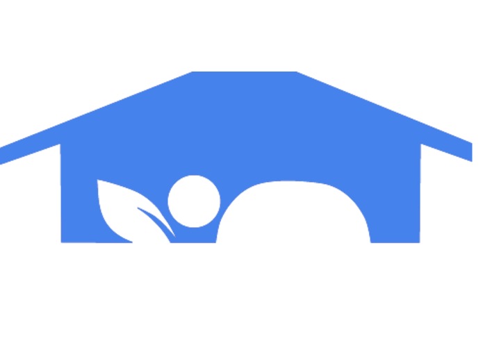 SleepSafe – screenshot 15