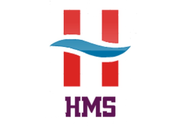 SAXYS5 – screenshot 1