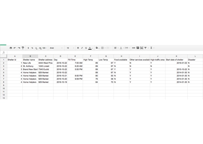 ... – screenshot 7