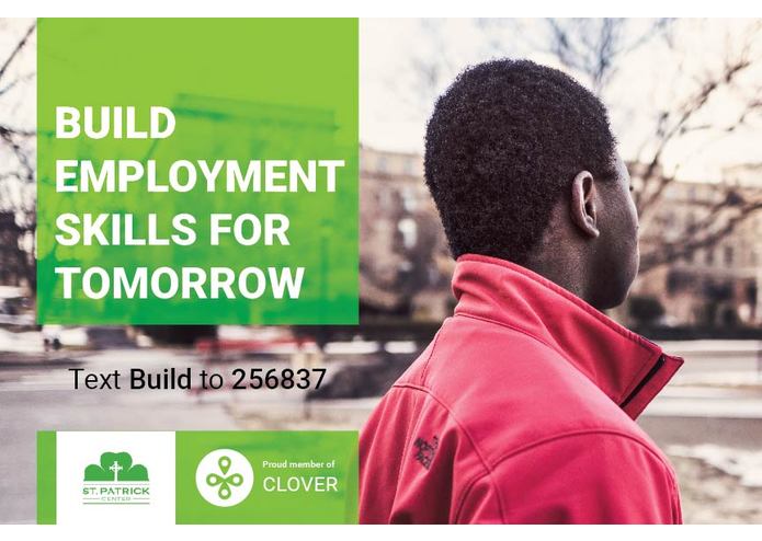 Clover – screenshot 6