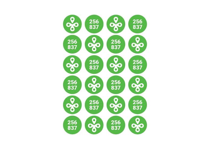 Clover – screenshot 9