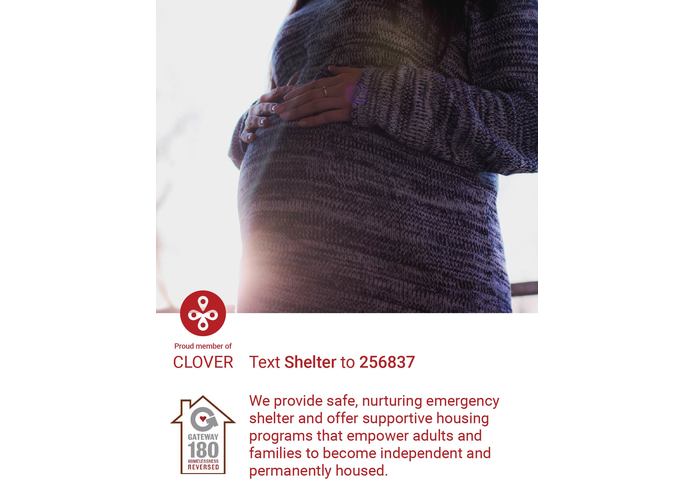 Clover – screenshot 7