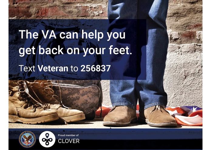 Clover – screenshot 5