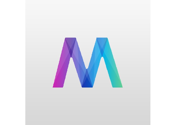 Mosaic – screenshot 1