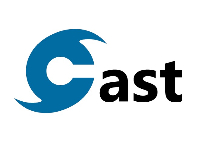 Cast – screenshot 1