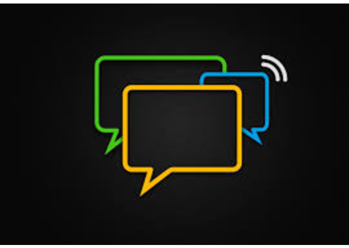 Junior Achievement Application – screenshot 7