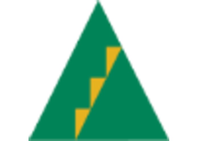 Junior Achievement Application – screenshot 16