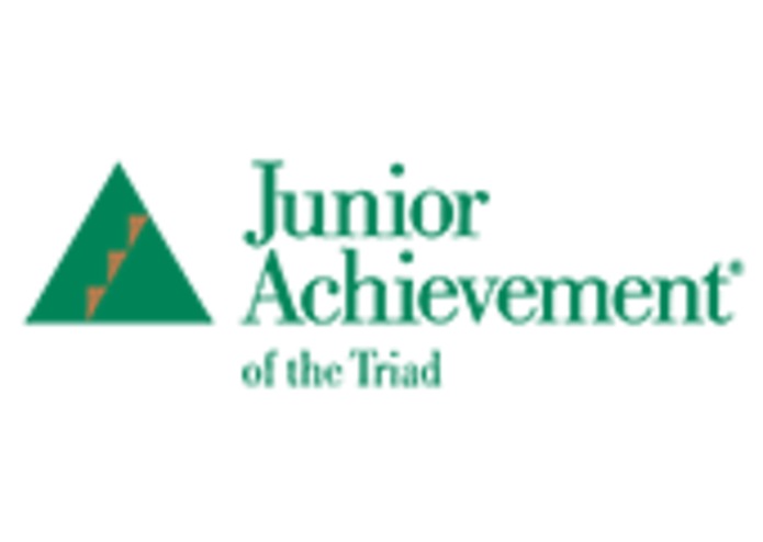Junior Achievement Application – screenshot 18