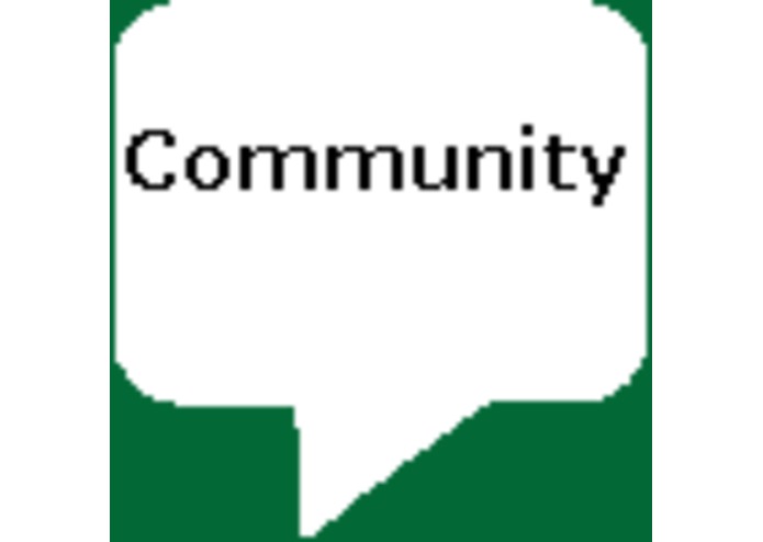 Junior Achievement Application – screenshot 21