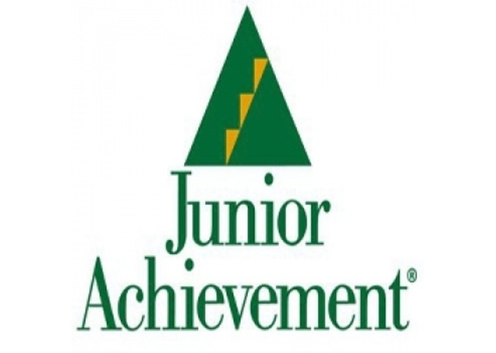 Junior Achievement Application – screenshot 22