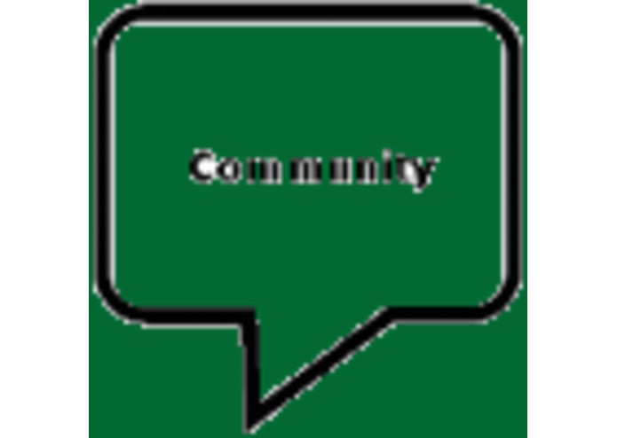 Junior Achievement Application – screenshot 23
